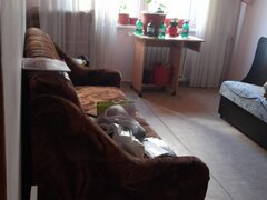 Sebastian vand apartament 3 camere cf. i dec